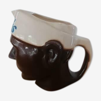 Casanis pitcher