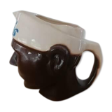 Pichet Casanis