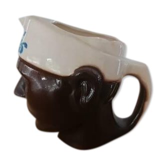 Pichet Casanis