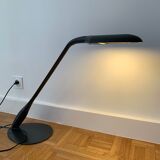 Manade lamp