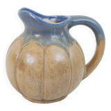 Art Nouveau jug