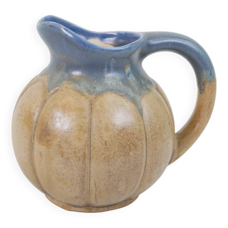 Broc Art Nouveau