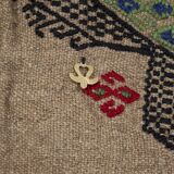 Tapis 140x227 cm