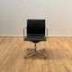 Fauteuil de bureau ICF Management