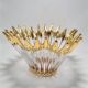 Bayel Crystal Cup