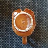 Vintage pitcher