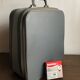 Remington travel riter deluxe grey revised ribbon new
