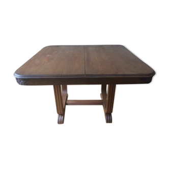 Table art déco 1925
