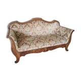 Sofa Biedermeier Winkeln