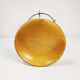 Tabouret de bar « Jamaïque » conçu par Pepe Cortes. Fabriqué par Knoll, Espagne, années 1990