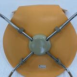 Model 3107 Chair by Arne Jacobsen, 1980s