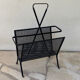 Porte-revues Mathieu Matégot