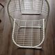Vintage IKEA "Ted" folding chair pair – Niels Gammelgaard – 1980