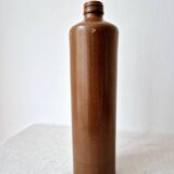 Stoneware bottle vase - MKM Vintage