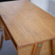 Vintage desk