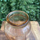 Vase in Rosaline