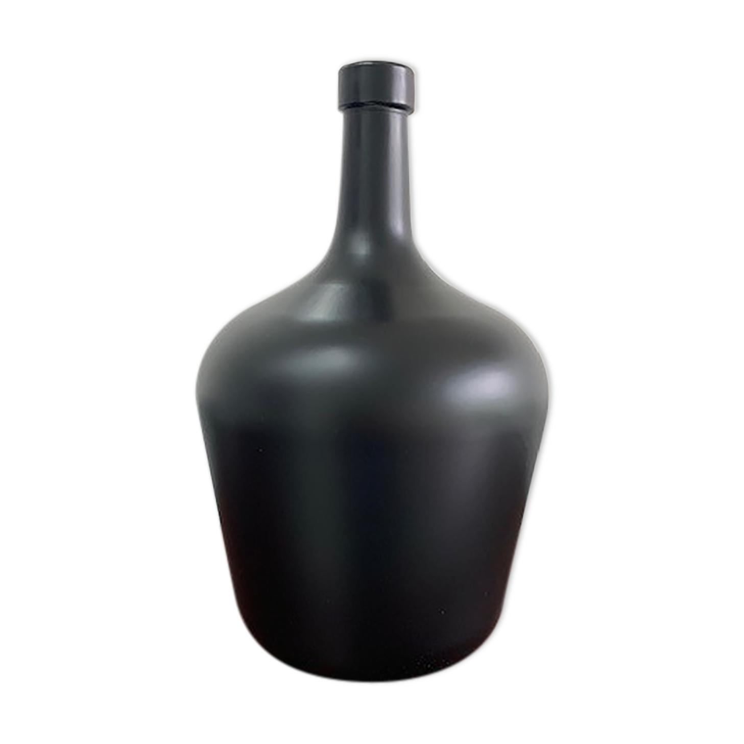 Demijohn
