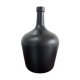 Demijohn