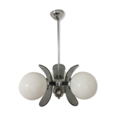 Suspension 70s
