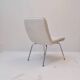 Geoffrey Harcourt System Series chair for Artifort, 1960s