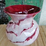 Vase Scheurich