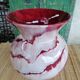Vase Scheurich