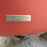 Jh hicolity 2 seater sofa