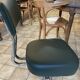 Pullman style workshop chair