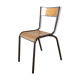 Mullca Chair 510