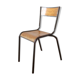 Mullca chaise 510