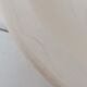 Digoin Sarreguemines hollow earthenware dish