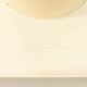 Ara coffee table by Emma Gismondi Schweinberger for Artemide, Italy.