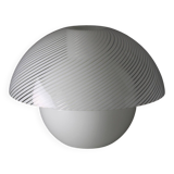 VeloUno table lamp by Gabriella Montaguti for Tronconi, c. 1977