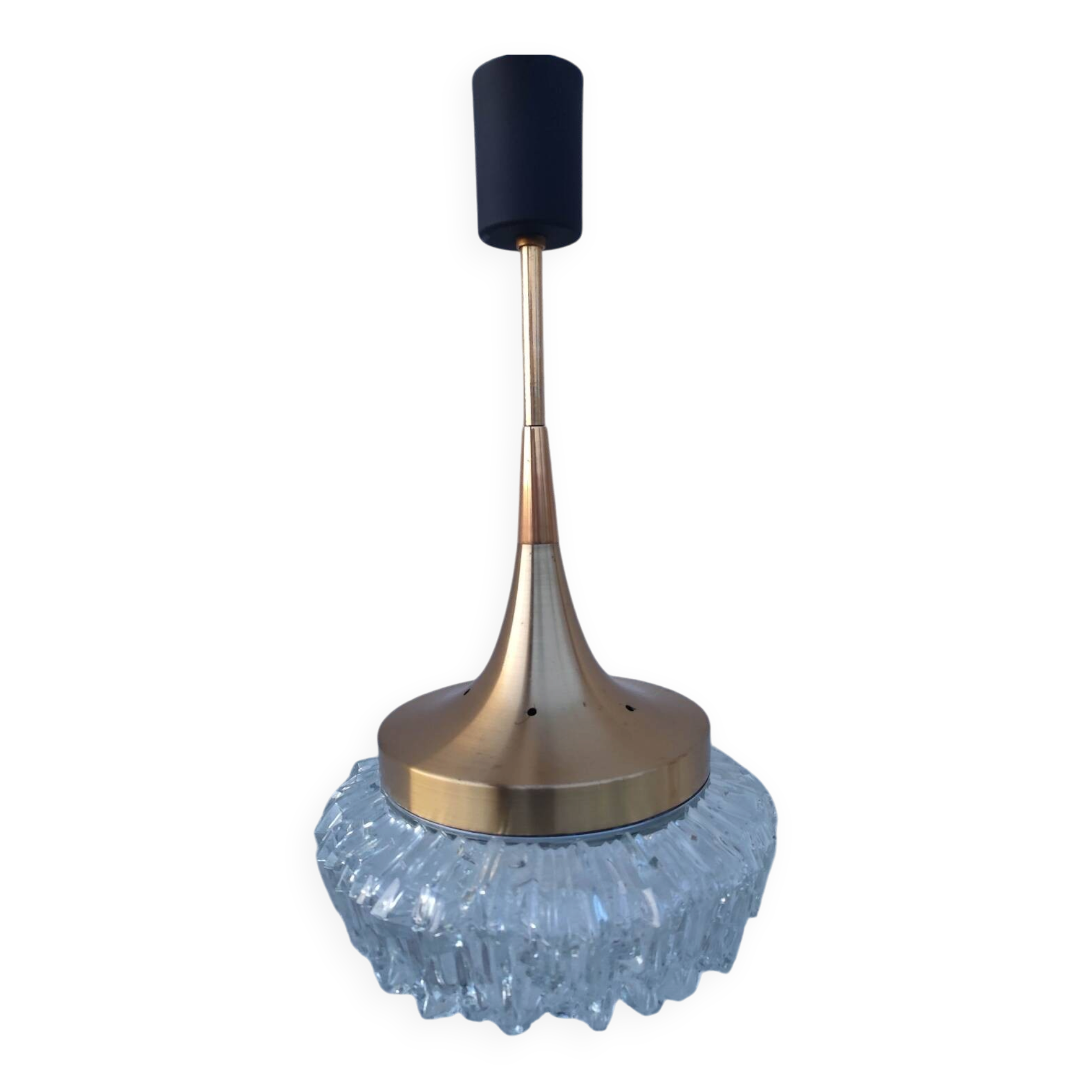 Lustre Maison ARLUS