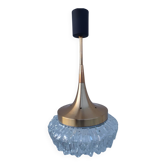 Lustre House ARLUS