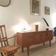 Mini enfilade /Scandinavian side board