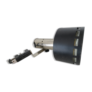Lampe spot vintage 1960-70