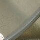 Set of 4 FPE chairs by Ron Arad for Kartell 1990s