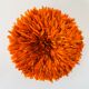 Juju hat orange 65 cm