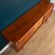Teak 1960s by Elliots Of Newbury sideboard