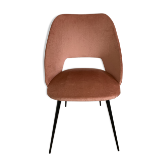 1960 cocktail Chair