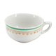 Tasse en porcelaine