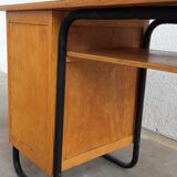 Mobilor S22 design desk