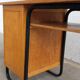 Mobilor S22 design desk