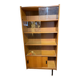 Small library 1950
