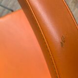 High stool, B-Free, Steelcase