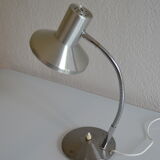 Desk lamp 60s