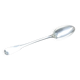 18th-century stew spoon