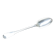 18th-century stew spoon