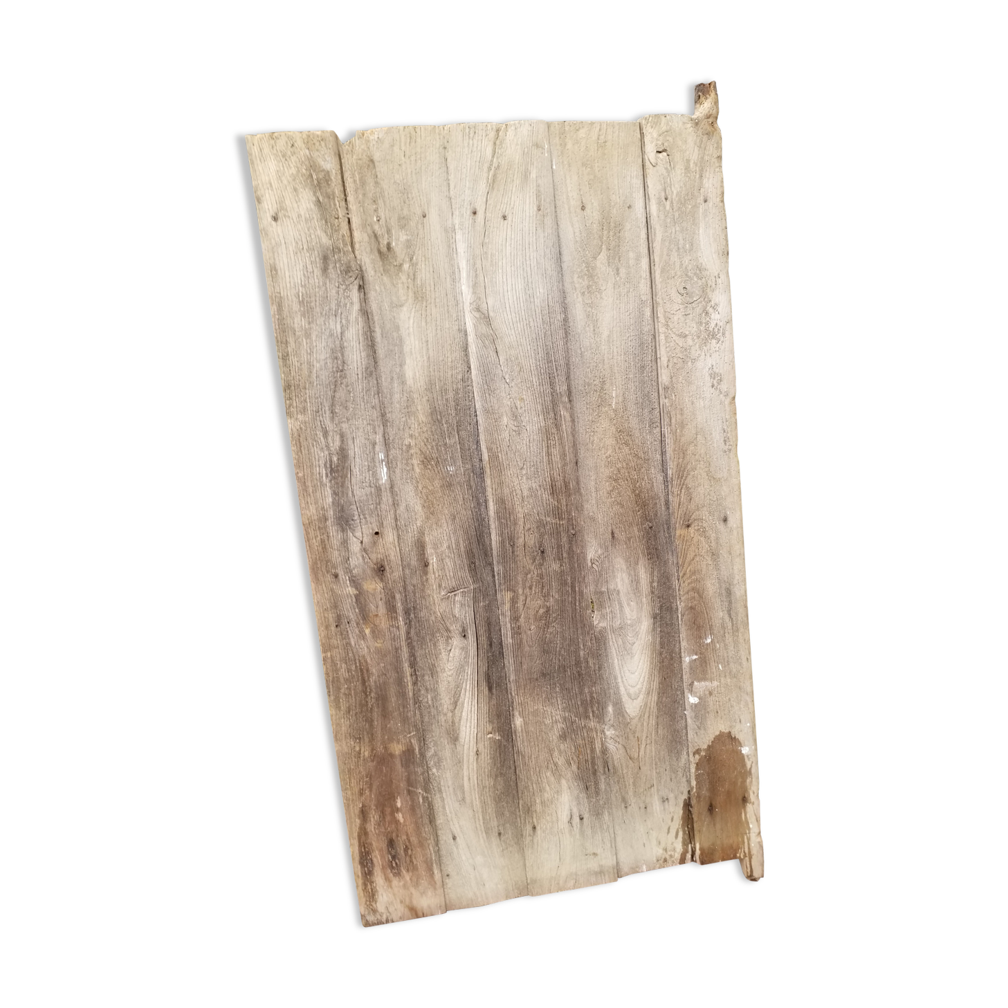 Barn door